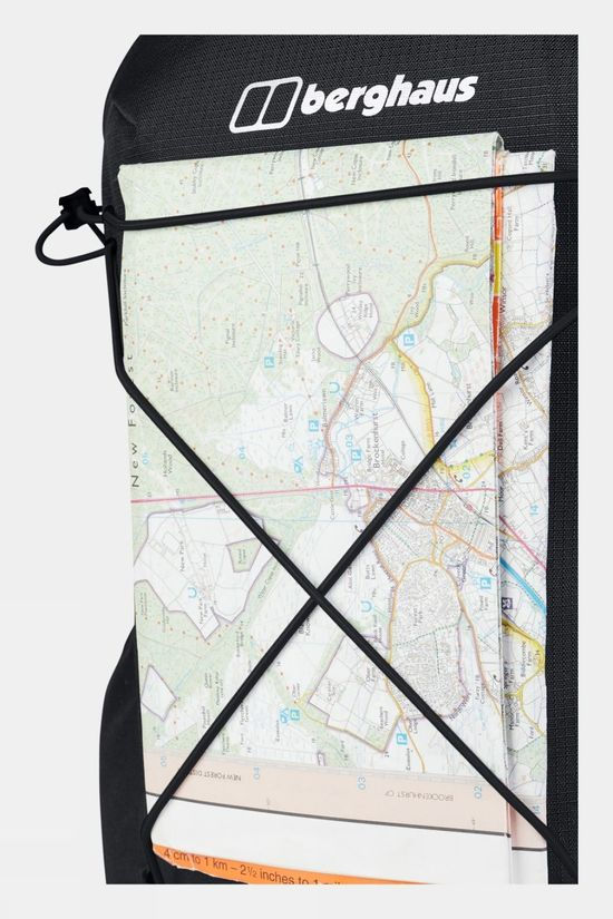  Berghaus Twentyfourseven 30L Daypack