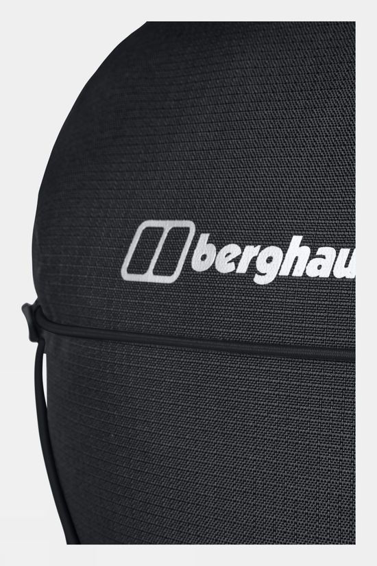  Berghaus Twentyfourseven 30L Daypack