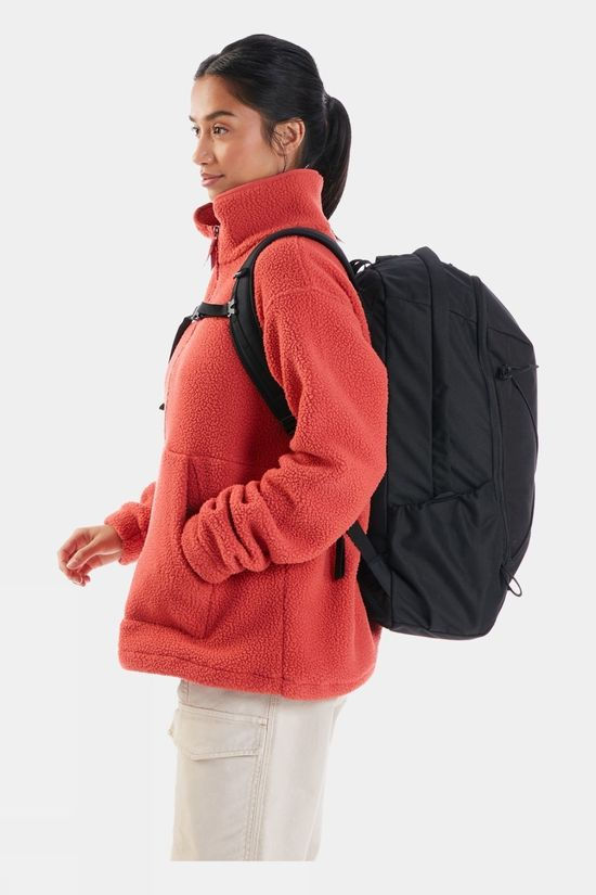  Berghaus Twentyfourseven 30L Daypack