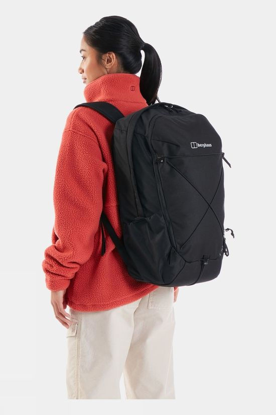  Berghaus Twentyfourseven 30L Daypack