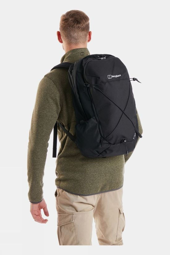  Berghaus Twentyfourseven 30L Daypack