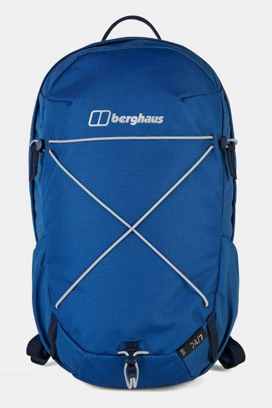  Berghaus Twentyfourseven 20L Daypack