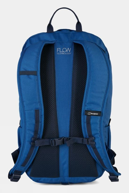  Berghaus Twentyfourseven 20L Daypack