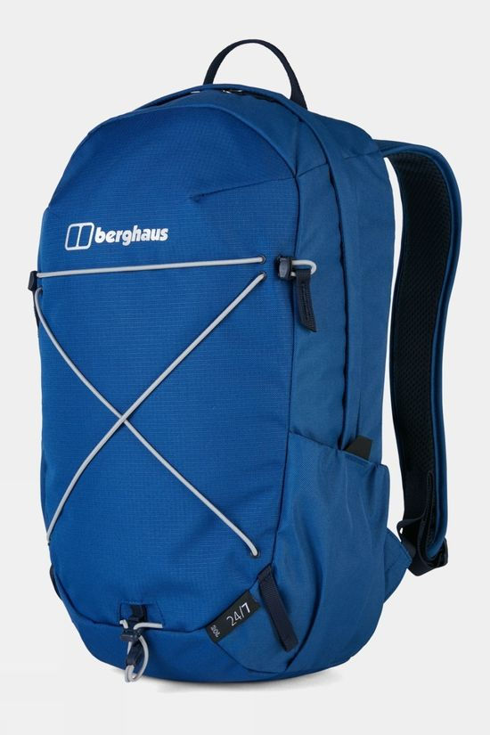  Berghaus Twentyfourseven 20L Daypack