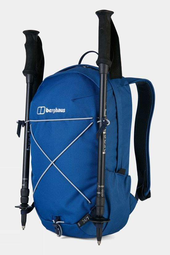  Berghaus Twentyfourseven 20L Daypack