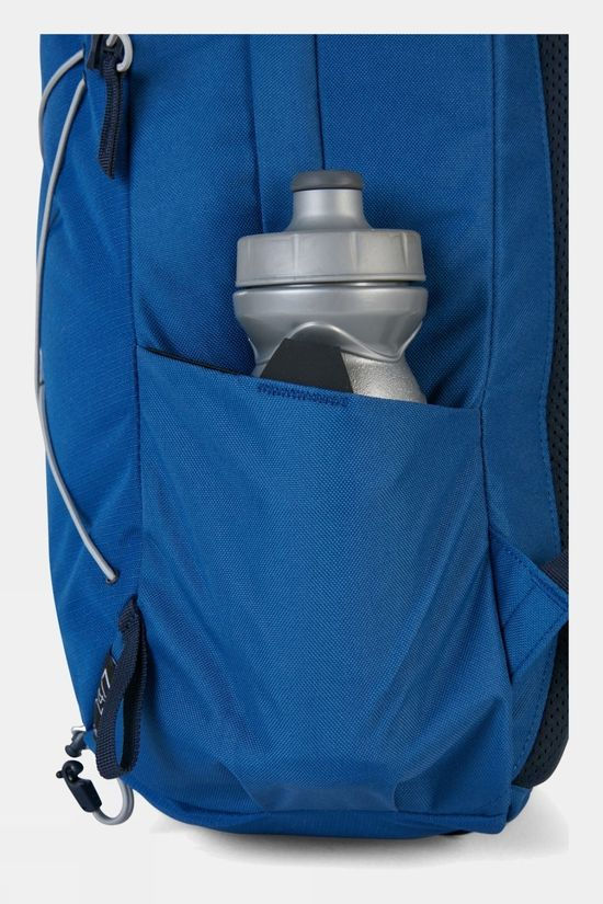  Berghaus Twentyfourseven 20L Daypack