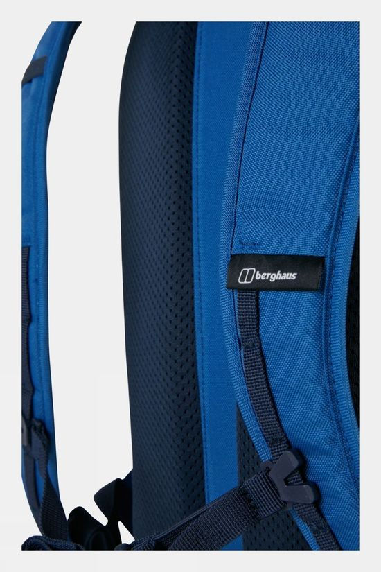  Berghaus Twentyfourseven 20L Daypack