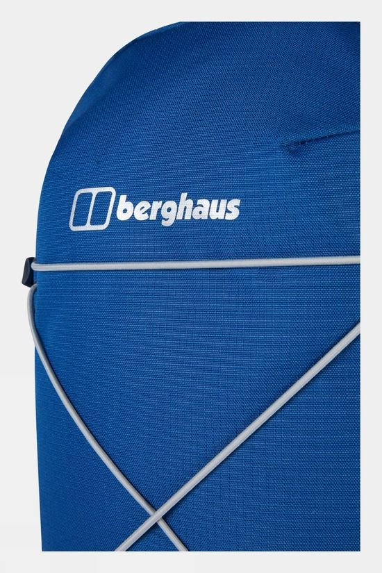  Berghaus Twentyfourseven 20L Daypack