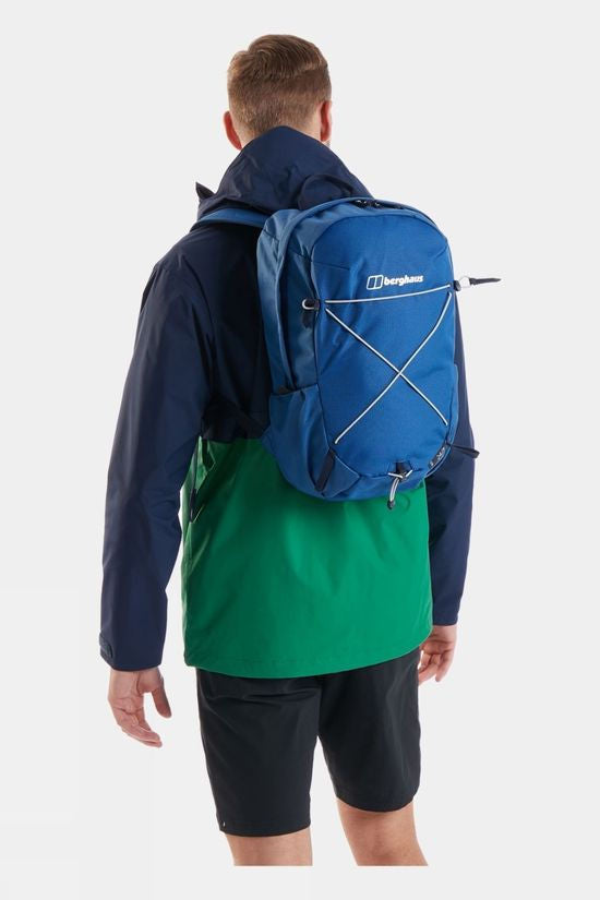  Berghaus Twentyfourseven 20L Daypack
