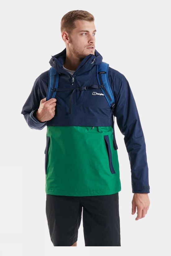  Berghaus Twentyfourseven 20L Daypack