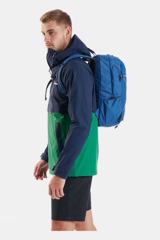  Berghaus Twentyfourseven 20L Daypack