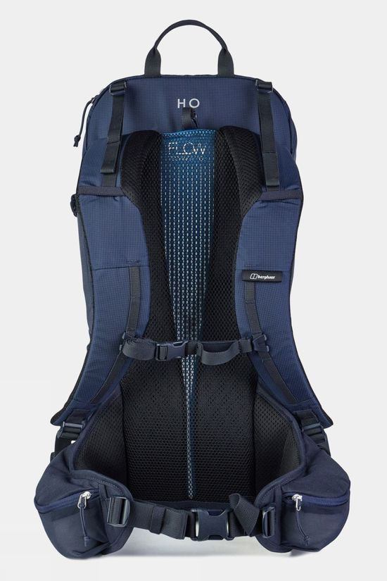  Berghaus Remote Hike 25L Daypack