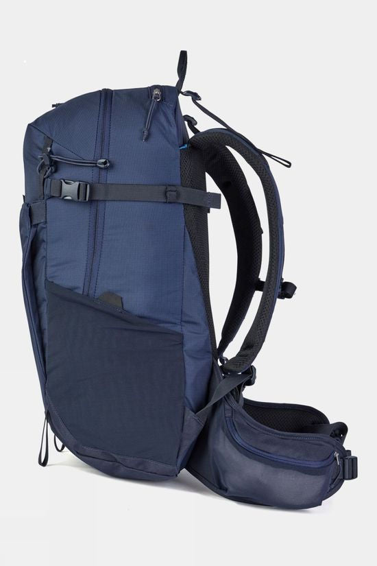  Berghaus Remote Hike 25L Daypack