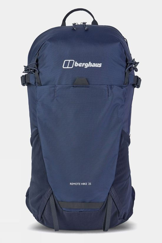  Berghaus Remote Hike 25L Daypack