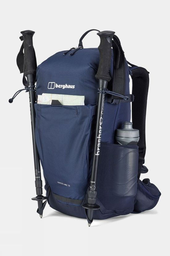  Berghaus Remote Hike 25L Daypack
