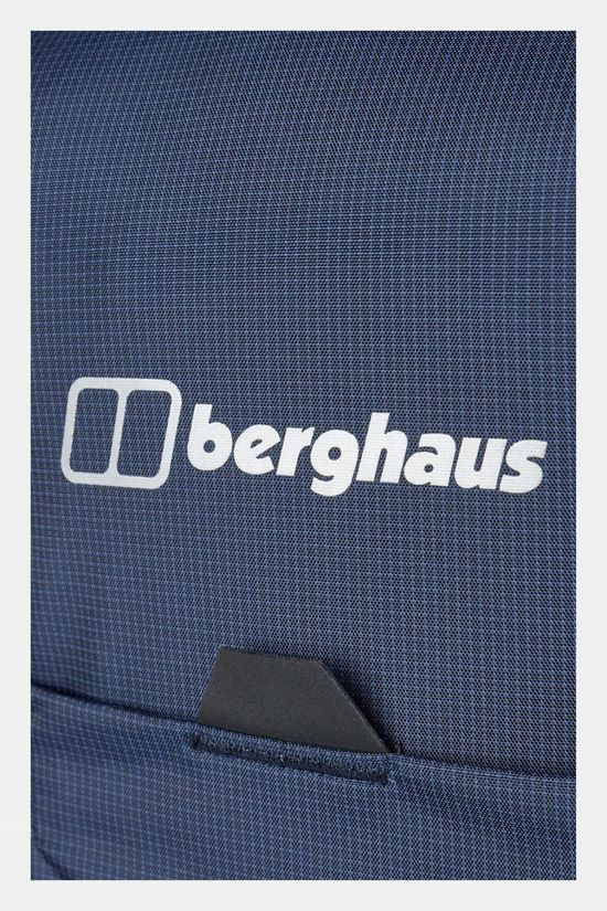  Berghaus Remote Hike 25L Daypack