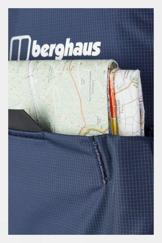  Berghaus Remote Hike 25L Daypack