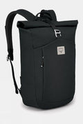  Osprey Arcane Roll Top WP 25 Daypack