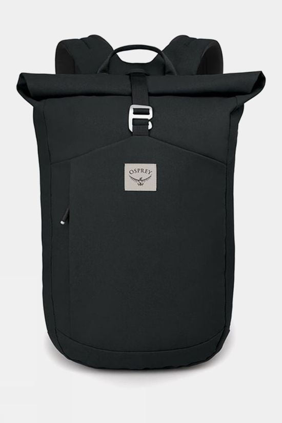  Osprey Arcane Roll Top WP 25 Daypack