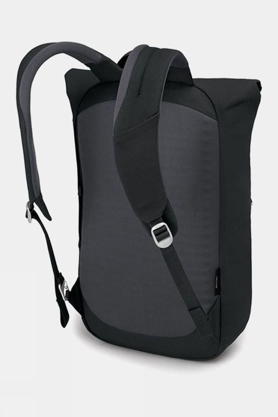  Osprey Arcane Roll Top WP 25 Daypack