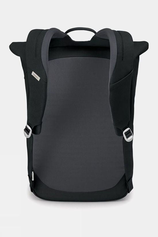  Osprey Arcane Roll Top WP 25 Daypack