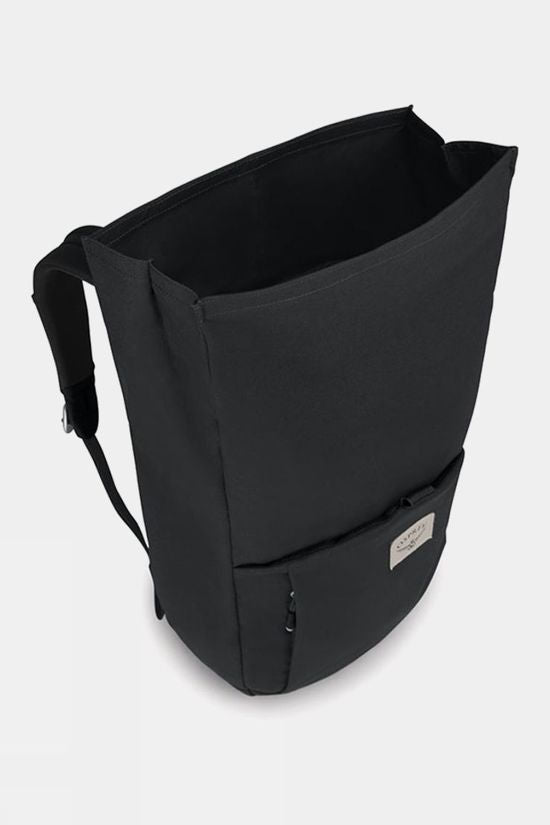  Osprey Arcane Roll Top WP 25 Daypack