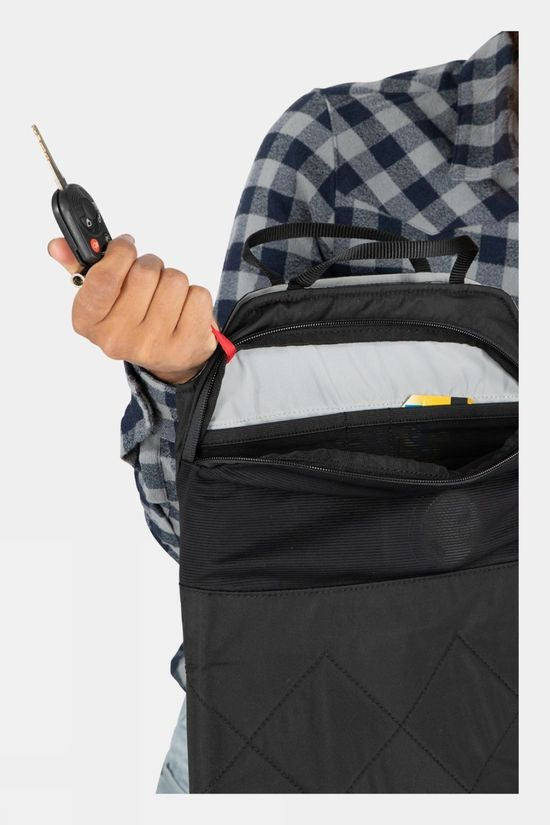  Osprey Arcane Roll Top WP 25 Daypack