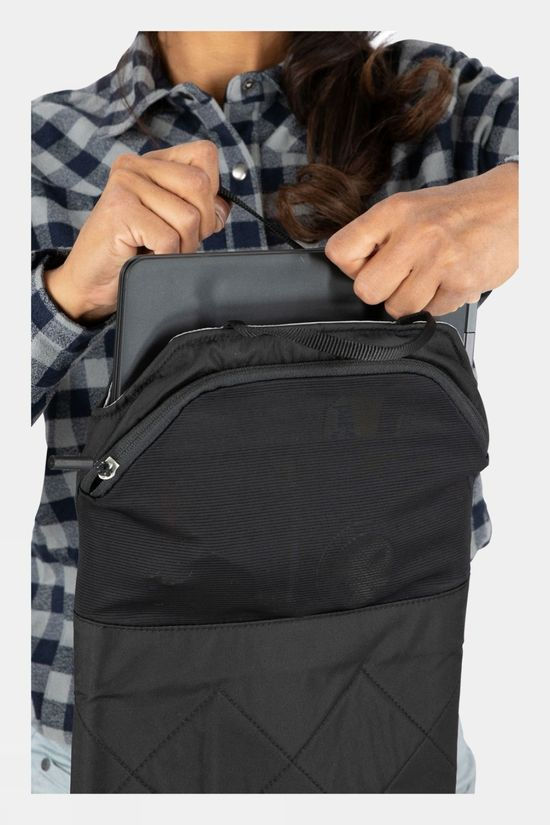  Osprey Arcane Roll Top WP 25 Daypack
