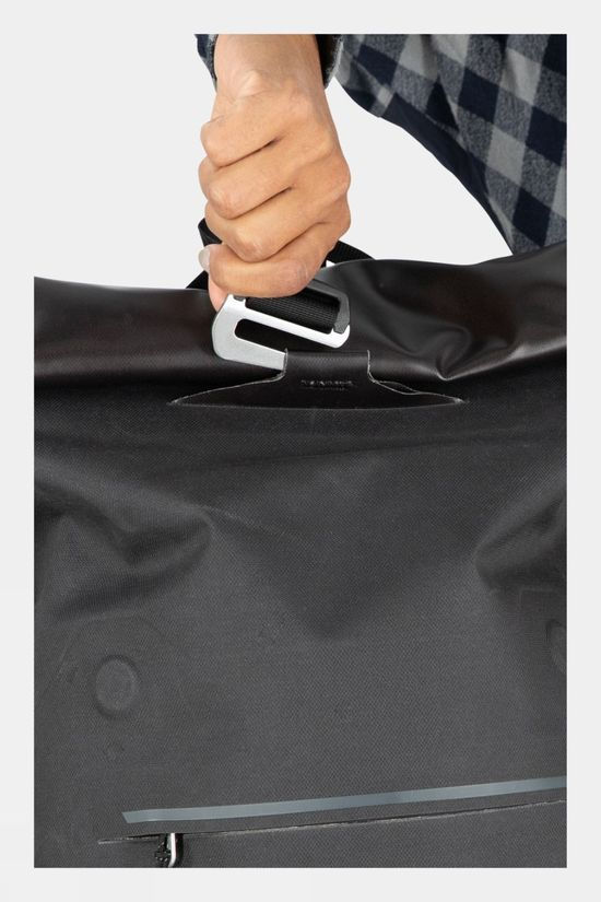  Osprey Arcane Roll Top WP 25 Daypack