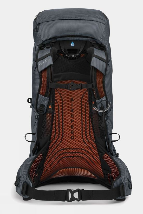  Osprey Mens Exos 48 Rucksack