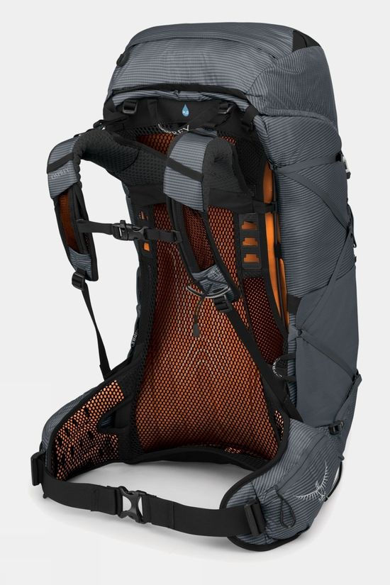  Osprey Mens Exos 48 Rucksack