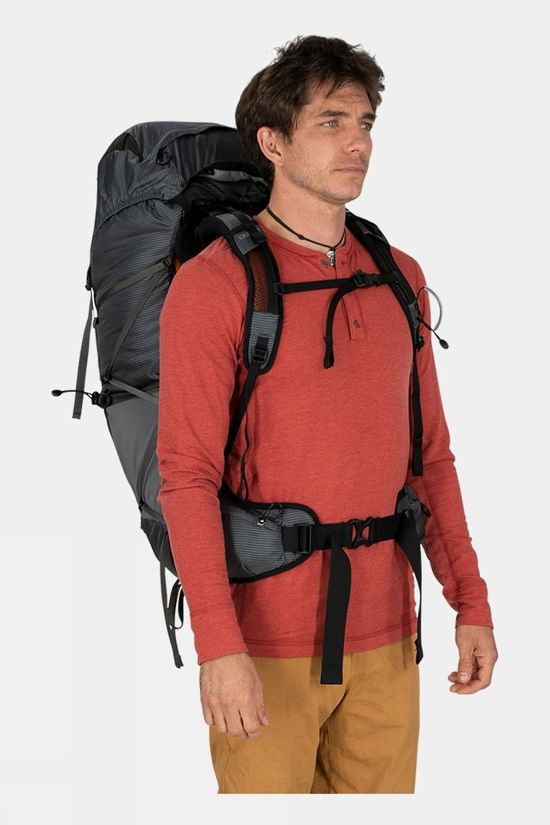  Osprey Mens Exos 48 Rucksack