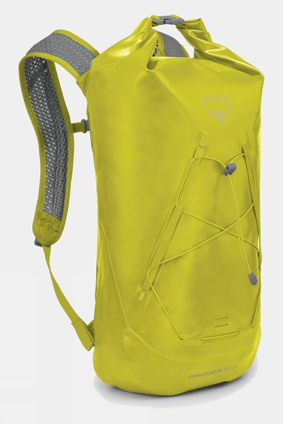  Osprey Transporter Roll Top WP18 Daypack