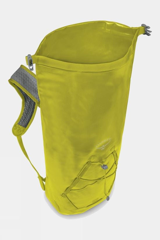  Osprey Transporter Roll Top WP18 Daypack