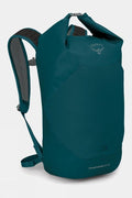  Osprey Transporter Roll Top WP 30 Daypack