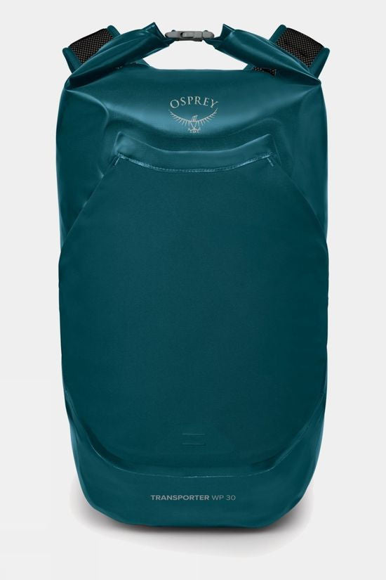  Osprey Transporter Roll Top WP 30 Daypack