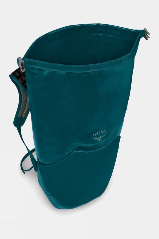  Osprey Transporter Roll Top WP 30 Daypack