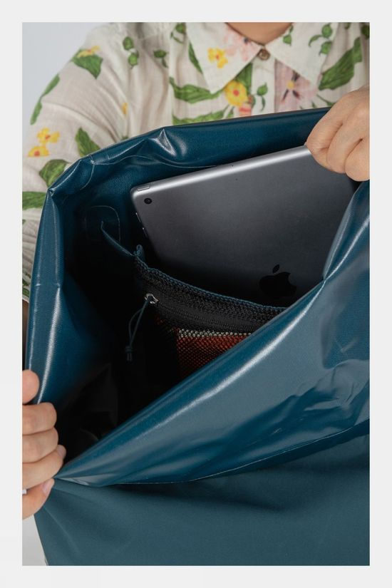  Osprey Transporter Roll Top WP 30 Daypack