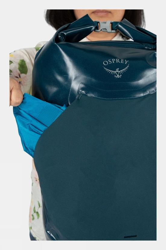  Osprey Transporter Roll Top WP 30 Daypack