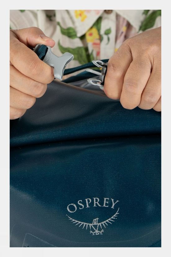  Osprey Transporter Roll Top WP 30 Daypack