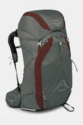  Osprey Womens Eja 48 Rucksack