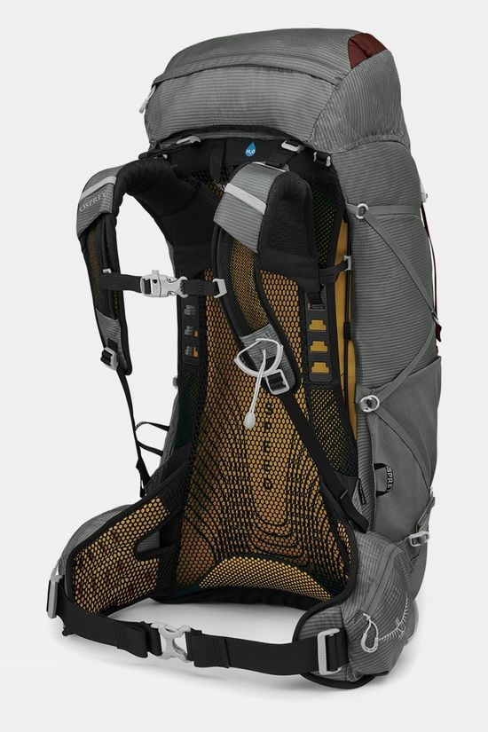  Osprey Womens Eja 48 Rucksack
