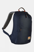  Vango Stone 15L Rucksack