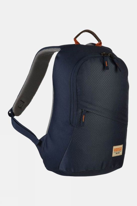  Vango Stone 15L Rucksack