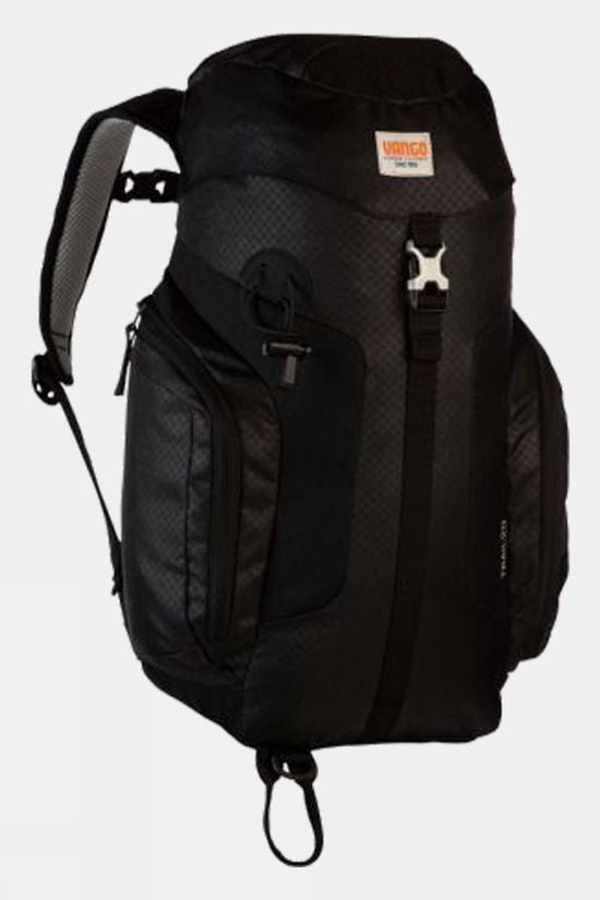  Vango Trail 20L Daypack