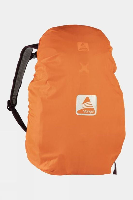  Vango Trail 20L Daypack