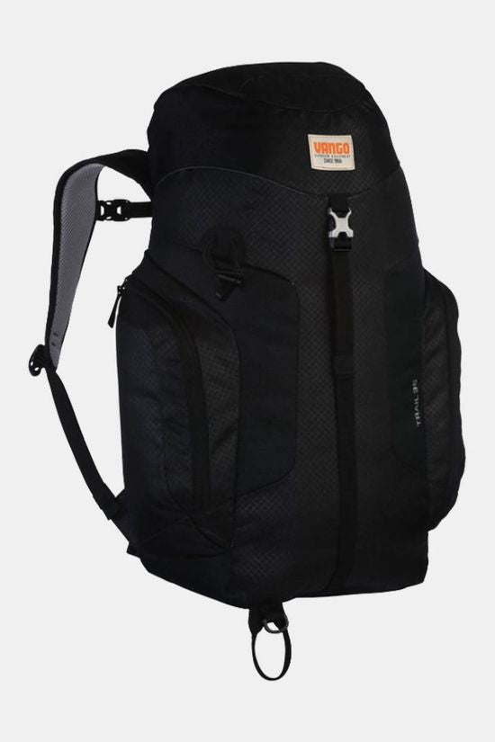  Vango Trail 25L Rucksack
