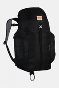  Vango Trail 25L Rucksack