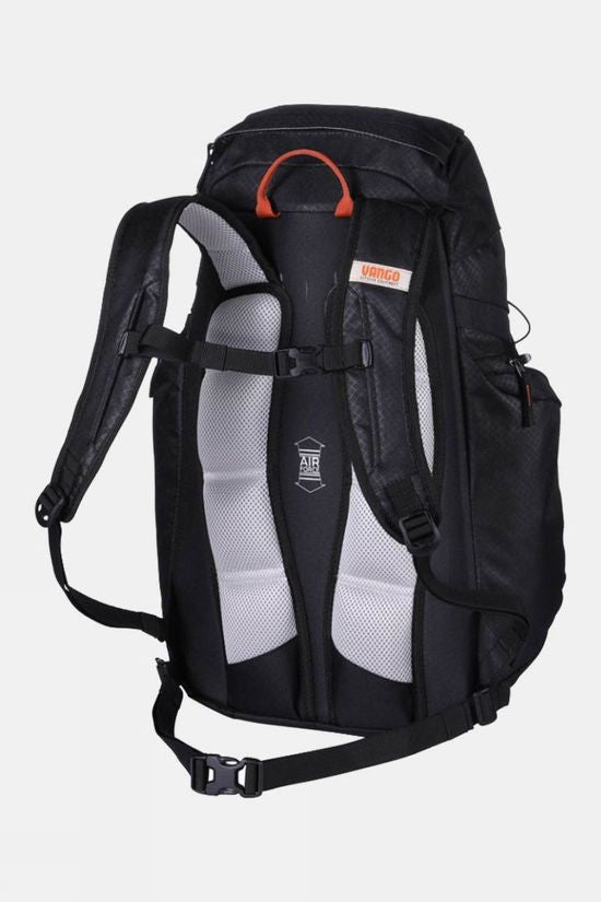  Vango Trail 25L Rucksack