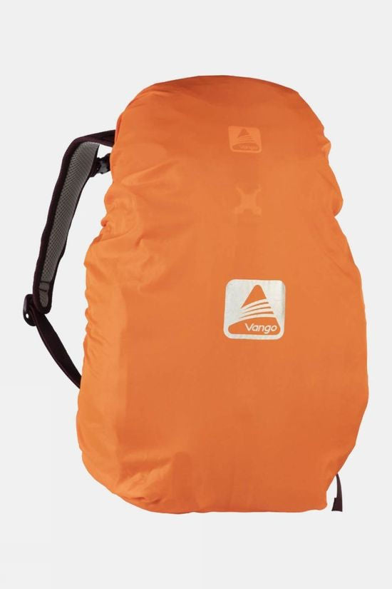  Vango Trail 25L Rucksack